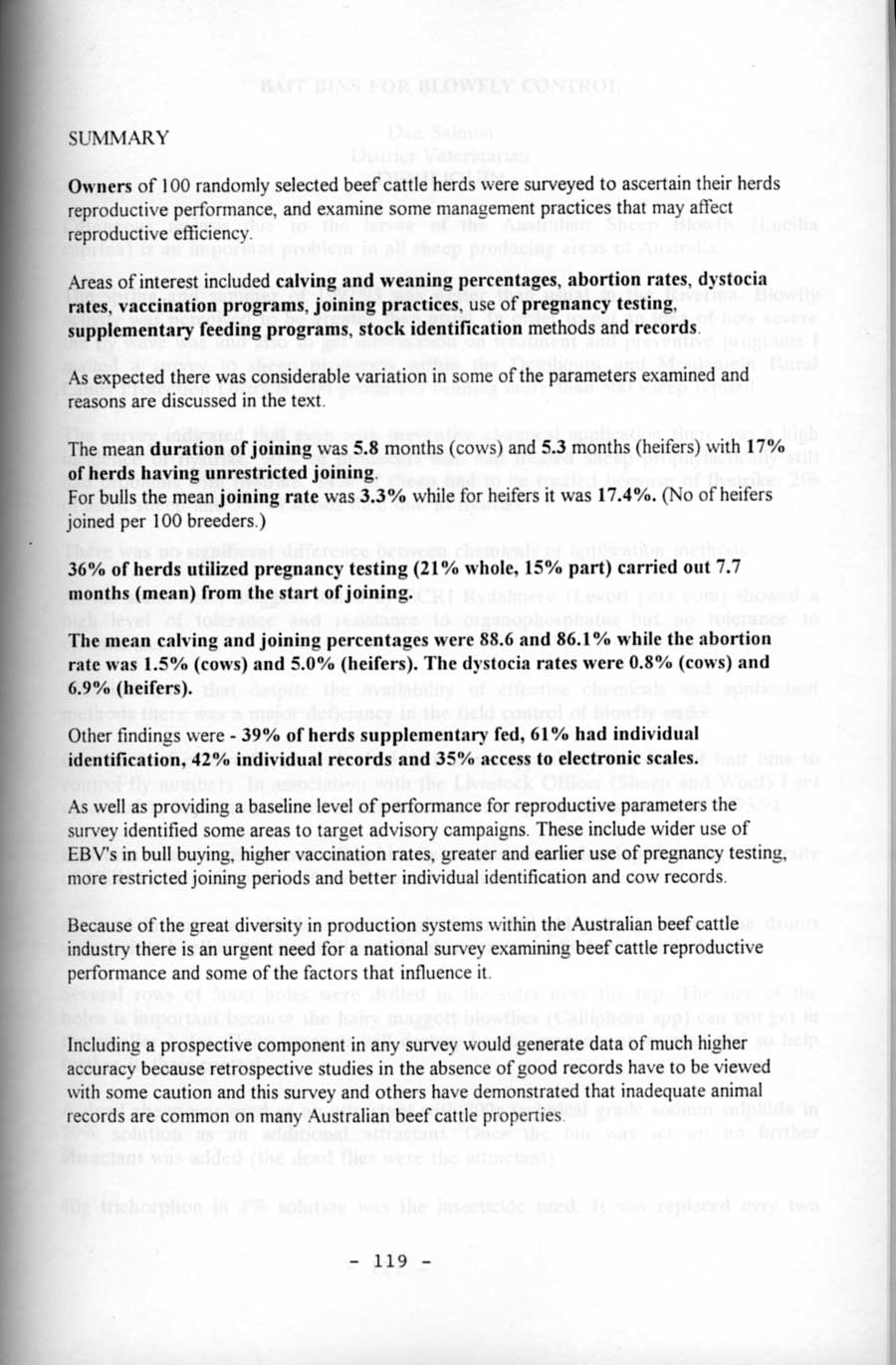 1995 Page 120